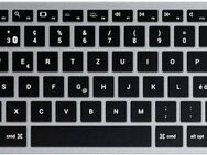 Satechi Slim X1 Wireless-Tastatur