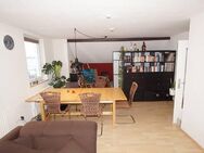Vermietete 3 Zimmer-ETW im Stadtzentrum - Straubing