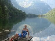 Klassische Wellness Massage - München Sendling