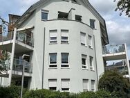 herrliches 5 Raumapartment in Reutlingen-Betzingen - Reutlingen