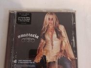 Anastacia von Anastacia (CD, 2004) - Essen