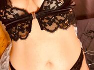 🎞️📹 SEXCAM ❤️‍🔥 Moviestar ❤️‍🔥 Zuschauen und Anleiten zum Abspritzen - Dresden Zentrum