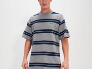 Ellesse T-Shirt COVANA TEE