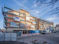 -- Neubau zum Kauf -- 3-Zimmer-Wohnung bezugsfertig ab Juli 2024 in Viechtach! - Viechtach