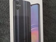 Samsung Galaxy A05 128gb - Berlin