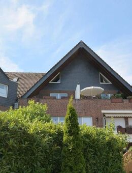 5799: Hilden: Nähe Hildener Stadtwald! 10 Fußminuten von Hildener City entfernt! - Hilden