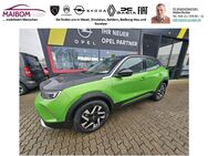 Opel Mokka, 1.2 Turbo Automatik Business Elegance, Jahr 2021 - Bedburg-Hau