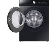 Samsung Waschmaschine WW7000D WW90DB7U34GB, 9,0 kg, 1400 U/min