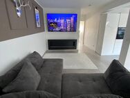 Schöne 2 1/2 Zimmer Eigentumswohnung in Ditzingen - Ditzingen