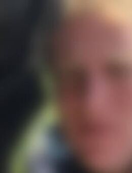 Nie*** - Husum (Schleswig-Holstein)