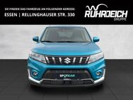 Suzuki Vitara, 1.4 Mild-Hybrid KLIMAAT, Jahr 2022 - Essen