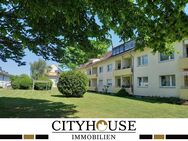 CITYHOUSE: 2 Zimmer Wohnung mit Balkon, Keller und PKW Stellplatz - Köln