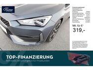 CUPRA Leon, 1.4 Sportstourer e-Hybrid VZ, Jahr 2022 - Neumarkt (Oberpfalz)