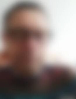 Tho*** - Düsseldorf