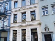 Solides Investment - Bonn