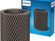 Philips Befeuchtungselement FY1190/30, Zubehör für Philips Luftbefeuchter der Serie 2000
