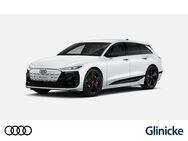 Audi S6, Avant, Jahr 2025 - Weimar