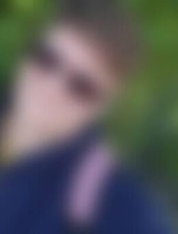 Cel*** - Siegen (Universitätsstadt)