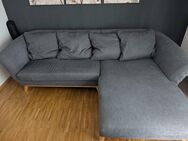 Sofa - Rastatt