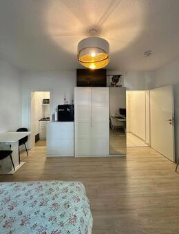 All-Inclusive an der Alten Oper! - Frankfurt (Main)