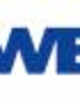 Elektriker / Elektroniker / Mechaniker / Mechatroniker für Schienenfahrzeuge (w/m/d) - Immendingen