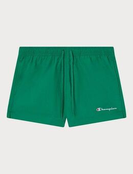 Champion Badeshorts Icons Beachshort Short
