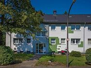 3-Zimmer-Wohnung in Dortmund Kley - Dortmund