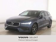 Volvo V60 Momentum Pro*Licht-P*Parkassistenz-P* - Leipzig