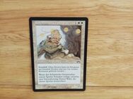 Magic The Gathering-Soltari Visionary - Nörvenich