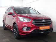 Ford Kuga ST-Line 4WD Automatik/Navi/Xenon/Kamera/PDC - Berlin