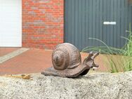Provisionsfreies Angebot! Ein besonderes Friesenhaus in der Heide! - Schneverdingen