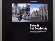 Zukunft hat Geschichte - Münster von der Kriegszerstörung bis zum Jubiläumsjahr - Münster