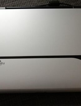 Fujitsu Siemens Amilo Pi 2550 Notebook 15,4 Zoll - Augsburg