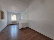 **VERKAUFT**Gepflegte 3-Zimmer-Wohnung in stadtnaher Lage - ideal für Senioren oder junge Familien - Lahr (Schwarzwald)