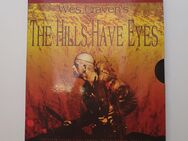 The Hills Have Eyes 3 DVD Collectors Edition FSK 18 - Annaberg-Buchholz