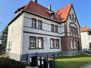 Die Gelegenheit! 2 Zimmerwohnung mit neuen Duschbad und frischer Raufasertapete sucht nette Mieter - Dortmund