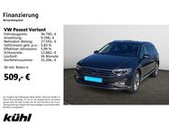 VW Passat Variant, 2.0 TDI Elegance, Jahr 2023 - Hildesheim