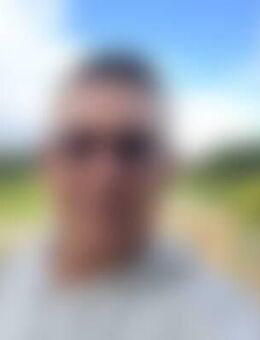 Jör*** - Wipperfürth (Hansestadt)