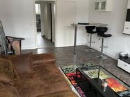 Perfekt für Stadtliebhaber / 2-Zimmer-Wohnung in Solingen - Solingen (Klingenstadt)