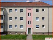 3-Raum Wohnung// im Grünen// Westbalkon// zentrumsnah - Gera