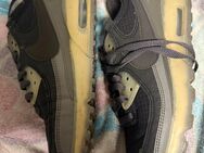Nike Damen Schuhe - Wuppertal