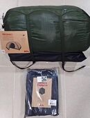 Fjällräven Keb Dome 3 in 90443
