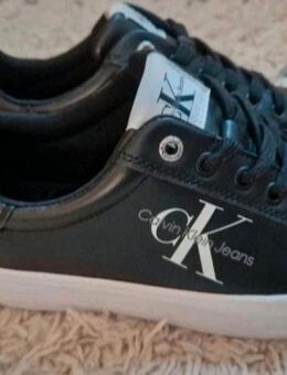 Calvin Klein Schuhe - Suderburg