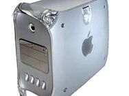 Apple Power Mac G4 MDD DP CPU Os9 + OsX Macintosh Powermac - Werne