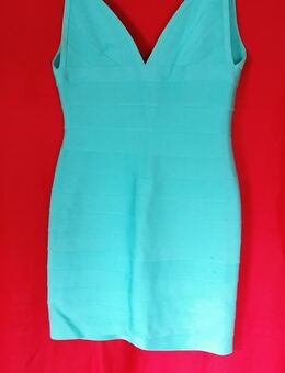 2 x Herve Leger Kleider Gr. M - Leverkusen