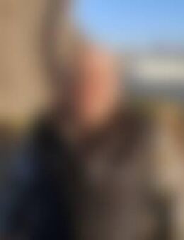 Jos*** - Hengersberg