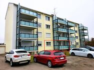 3-Zimmer Wohnung in Königsbrunn in bester Lage zum Kauf - Königsbrunn