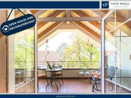 Open House und Erstkäuferevent - Traumwohnung am Pilsensee - Seefeld (Bayern)
