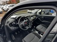 Fiat 500X City Cross/Mod.2021/Navi/Sitzheizung/SpurAs - Bückeburg