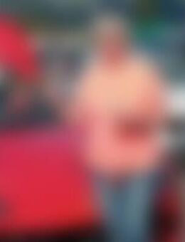 Bir*** - Schweinfurt